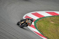 motorbikes;no-limits;november-2019;peter-wileman-photography;portimao;portugal;trackday-digital-images